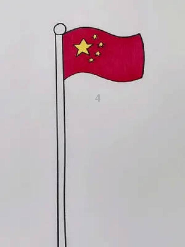 滨医附院院领导走访慰问建国前老党员和全国优秀共产党员
