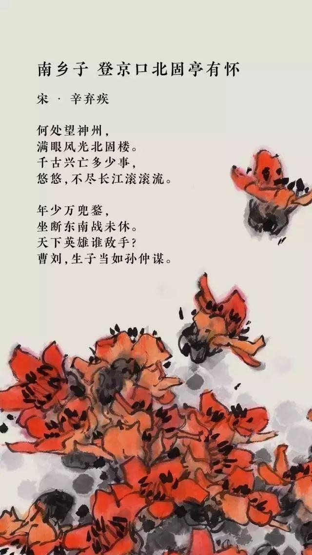 女子思念去世父亲 民警帮忙调取照片