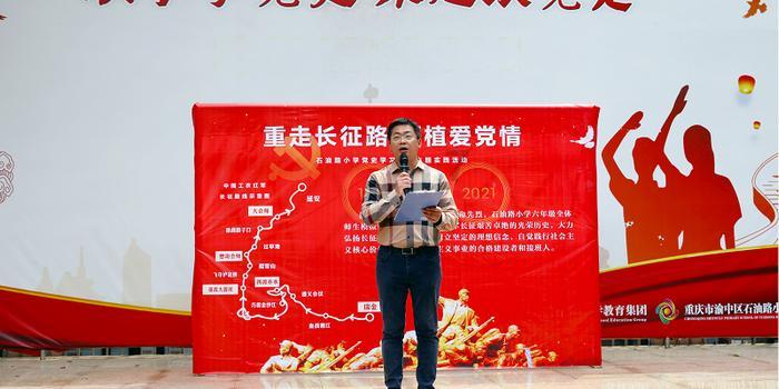 最新发布!淮安两处遗址公园